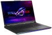 Asus ROG Strix Scar 18 G834JZ-N5041WS (Core i9 13th Gen/32 GB/1 TB SSD/Windows 11/12 GB)